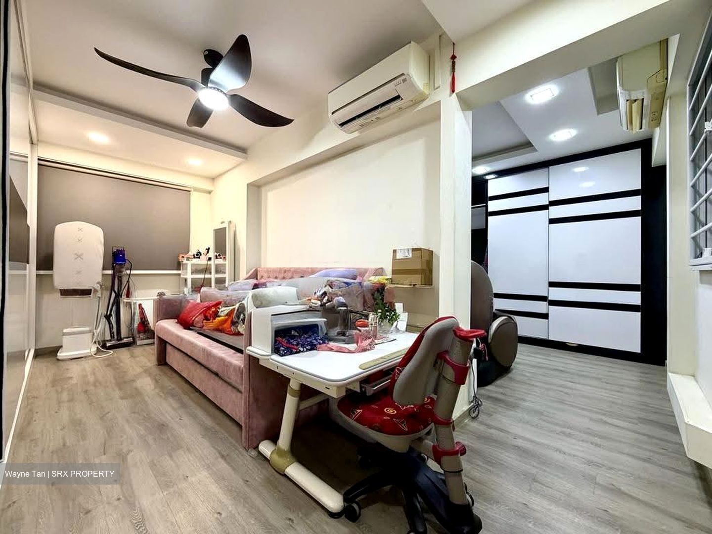 Blk 316C Yishun Greenwalk (Yishun), HDB 5 Rooms #611943641